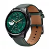 Mibro Lite 3 Pro Blackish Green smartwatch (zelená)
