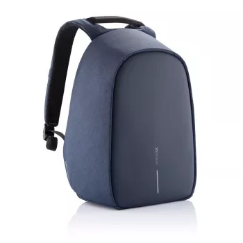 XD Design ANTI-THEFT batoh Bobby Hero XL Navy P/N: P705.715