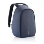 XD Design ANTI-THEFT batoh Bobby Hero XL Navy P/N: P705.715