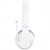 Náhlavná súprava Belkin SOUNDFORMINSPIRE OVEREAR HEADSET LAV