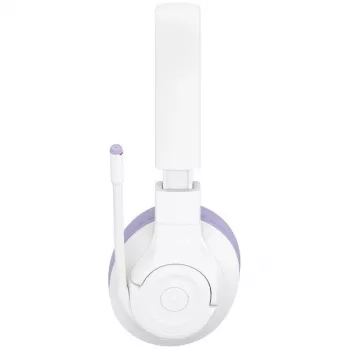 Náhlavná súprava Belkin SOUNDFORMINSPIRE OVEREAR HEADSET LAV