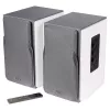 Reproduktor Edifier R1380DB 42 W