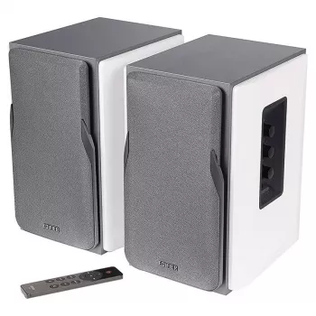 Reproduktor Edifier R1380DB 42 W