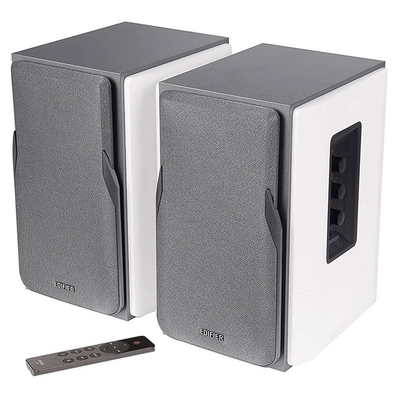 Reproduktor Edifier R1380DB 42 W