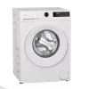 CANDY práčka GD 498-S, 9kg, 1400 ot/min, energetická trieda A