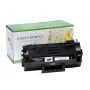 Kompatibilný Static-Control Lexmark 522X (52D2X00) čierna, 45000 strán