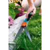 Nožnice na trávu Gardena Comfort 8735-20
