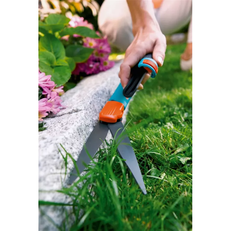 Nožnice na trávu Gardena Comfort 8735-20