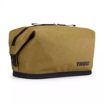 Thule Aion | kozmetická taška | Nutria | vodoodolná