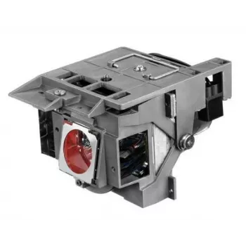 CoreParts projektorová lampa ML12710 370 W 2000 h pre Benq SU922 SX920 SW921