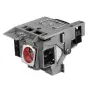 CoreParts projektorová lampa ML12710 370 W 2000 h pre Benq SU922 SX920 SW921