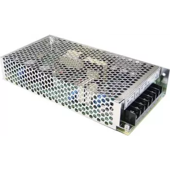 Napájací zdroj MEAN WELL SD-100A-24 100W 24V RoHS