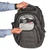Ogio batoh Renegade RSS čierny P/N: 111059_03