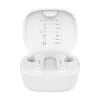 Soundform Motion TWS biela