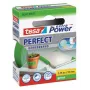 Páska Tesa Extra Power 19 mm x 2,75 m zelená 56341-00032-02
