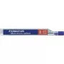 Náhradná náplň Staedtler 250 05-HB sivá 0,5 mm