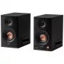 Edifier MR5 2.0 Bluetooth čierny maloobchod - reproduktor (MR5 BK)
