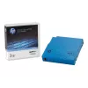 Hewlett Packard Enterprise HPE Ultrium Non-Custom Labeled Data Cartridge - 20 x LTO Ultrium 5 - 1,5TB / 3TB - označená - Light Blue - pamäťové médium (C7975AN)