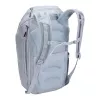 Thule 5448 Chasm batoh na notebook 26L soft blue