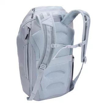 Thule 5448 Chasm batoh na notebook 26L soft blue