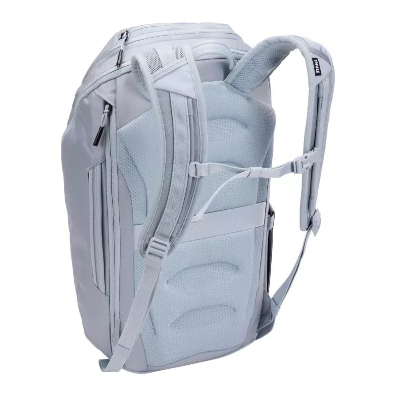 Thule 5448 Chasm batoh na notebook 26L soft blue