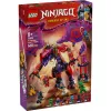 LEGO NINJAGO 71832 Thunderfang drak chaosu