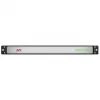 APC XBP48RM1U-LI UPS batéria lítium-iónová (Li-Ion) 48 V