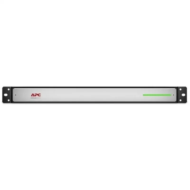 APC XBP48RM1U-LI UPS batéria lítium-iónová (Li-Ion) 48 V