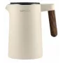 CONCEPT kanvica RK3304