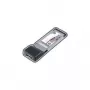 Ultron USE-400 ExpressCard eSATA kontrolér