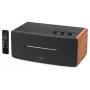 Edifier | Malý aktívny reproduktor | D12 | Bluetooth | Bezdrôtové pripojenie