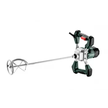 Ručný mixér Metabo RWE 1200 1200W, 2-rýchlostný, model 614048000