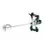 Ručný mixér Metabo RWE 1200 1200W, 2-rýchlostný, model 614048000