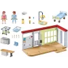 Akcia/Dobrodružstvo Playmobil Action 71616 viacfarebná hračkárska sada