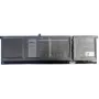 Dell BTRY PRI 54WHR 4C LITH COS - batéria