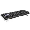 Ducky DKON2167ST-RUSPDCLAWSC1 produkt čierny