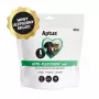 APTUS Apto-flex Chew Mini podpora kĺbov – výživový doplnok pre psov a mačky – 40
