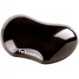 Podložka pod zápästie Fellowes Crystals Gel Wrist Rest