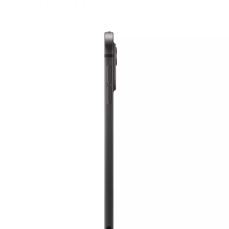 Tablet Apple iPad 11