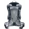 Turistický batoh DEUTER AC Lite 23, ľahký 23-litrový denný batoh