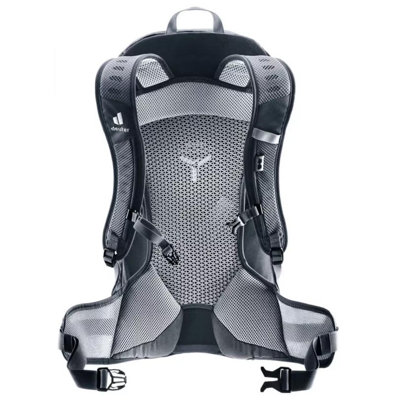 Turistický batoh DEUTER AC Lite 23, ľahký 23-litrový denný batoh