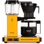 Filtračný kávovar Moccamaster 1,25 l KBG Select Yellow Pepper