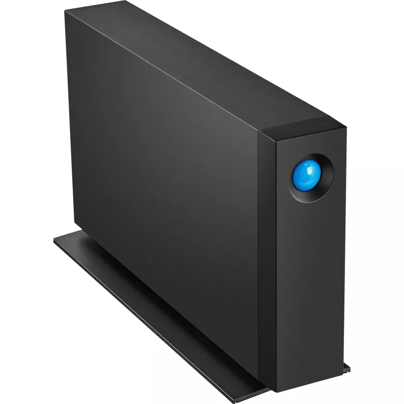 Seagate d2 Professional externý pevný disk 14 TB 3,5
