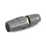 Tryska Karcher TR 032 Triple 4.117-027.0 pre vysokotlakový čistič