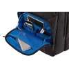 Thule Crossover 2 C2BP116 batoh casual batoh čierny nylon