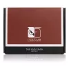Montážna sada Noctua NM-AM5-L9AL9I pre socket AM5 čierna