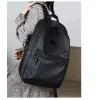 Batoh Sponge Street 15,4 palca čierny — Sponge batoh na notebook pre 15,4-palcové zariadenia