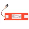 Náhradná batéria pre vysávač Xiaomi Mi Robot / Roborock S50 S55, 14,4 V 5200 mAh