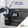 Epson EcoTank ET-16605 atramentová A3 4800 x 2400 DPI 32 ppm Wi-Fi