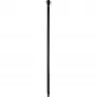 Predlžovacia tyč Einhell 3437012 1000 mm čierna 1,11 kg